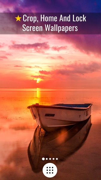 Beautiful HD Wallpapers - Preview 6