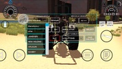 Indian Vehicles Simulator 3D screenshot 7