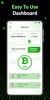 Bitcoin Mining - BTC Miner screenshot 6