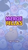 Merge Fellas screenshot 17