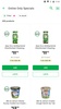 Woolworths screenshot 4