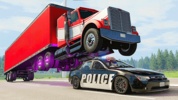 BeamNg Car Legends: Mobile screenshot 4