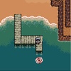 Anodyne screenshot 6