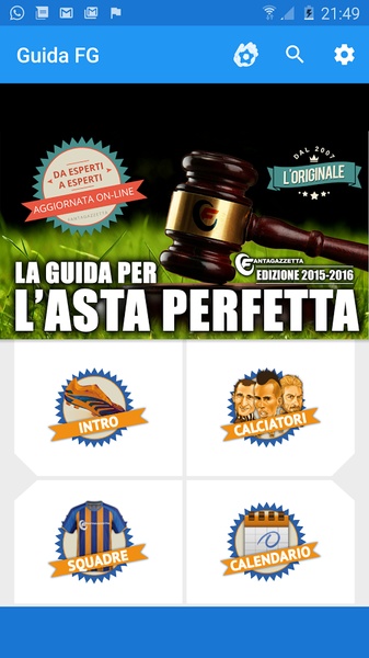 Guida FG - Preview 8