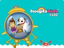 HooplaKidz Plus Preschool App screenshot 6