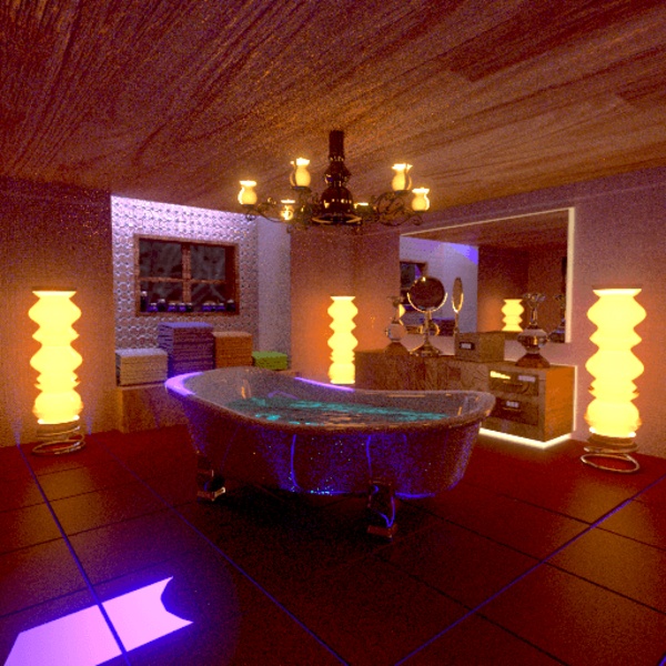 BathroomEscape - Preview 5