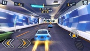 Arena of Speed: Fast and Furious screenshot 7