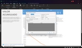 Microsoft Project screenshot 6