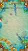 Fishot: Live War in Ocean screenshot 2