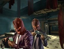 City Grand Gangster Crime screenshot 3