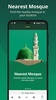 Noor : Islamic App screenshot 6