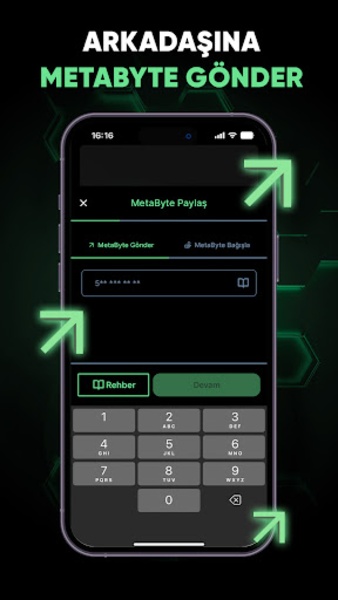 Kim GB İster - İnternet Kazan 6.0.5 Images 1