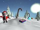 Christmas Game screenshot 7