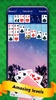 Classic Solitaire 2023 screenshot 9