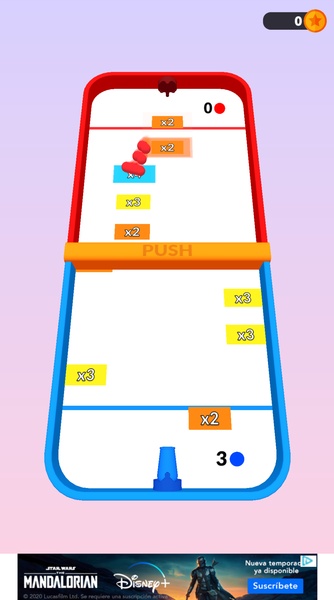 Balls Duel - Preview 7