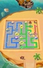 Water Connect Puzzle Game screenshot 2