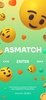 AsMatch screenshot 8