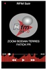 RFM RADIO SENEGAL 94.0 screenshot 2