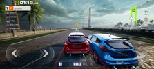 Need for Speed: Assemble screenshot 4