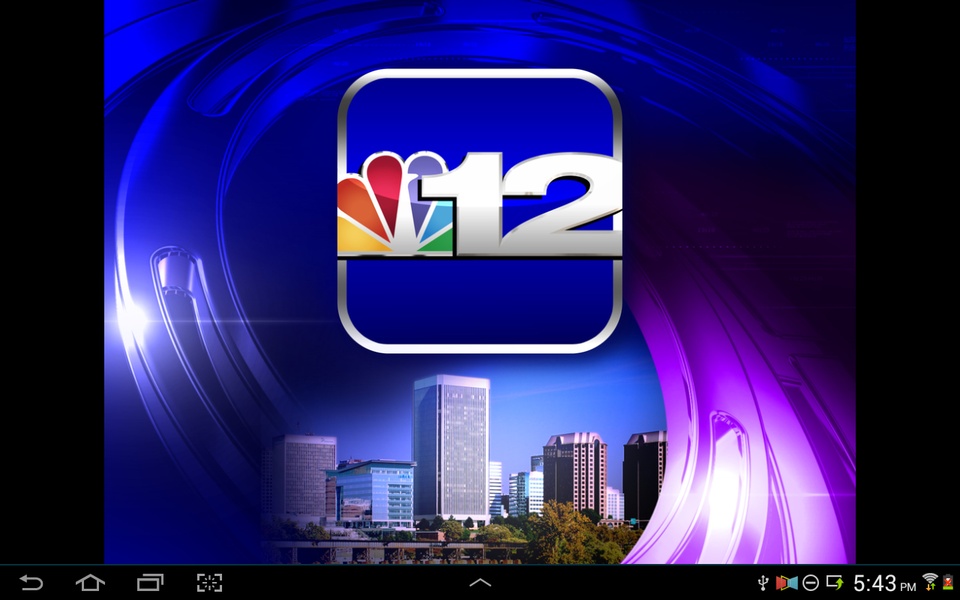NBC12 News - Preview 8