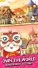 Genki Village - Animal Kingdom screenshot 12