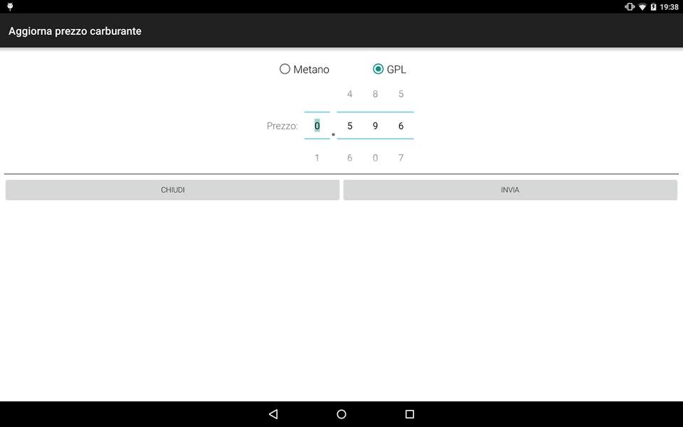 Ecomotori.net - Preview 7