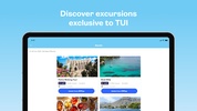 TUI fly – Cheap flight tickets screenshot 5