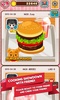 CJ Burger Maker screenshot 2