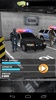 VELOZ Police 3D screenshot 3