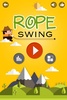 Rope Swing screenshot 17