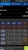 Free Graphing Calculator screenshot 16