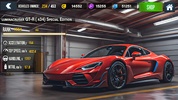 Extreme Car Racing Game 2023 screenshot 6