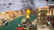 World War Freedom Fight screenshot 2