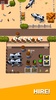 Harvest Haven screenshot 3