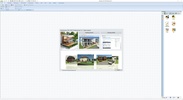 Ashampoo 3­D CAD Professional screenshot 1