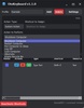 OtoKeyboard screenshot 3