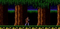 Castlevania II: Simon Quest Revamped screenshot 4