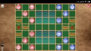 Animal Chess screenshot 3