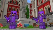 Enchantments screenshot 2