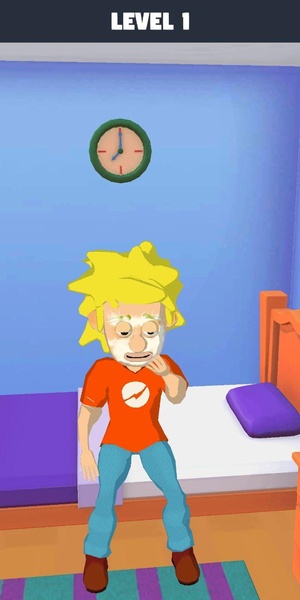 Prank Master 3D - Preview 8