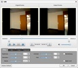 Tipard Video Converter screenshot 3