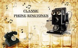 Old Phone Ringtones - Classic screenshot 6