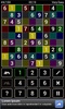 Andoku Sudoku 2 screenshot 15