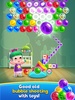 Toys Pop: Bubble Shooter Games screenshot 6