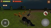 Beast Simulator screenshot 4