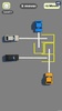 Parking Order Puzzle screenshot 3