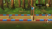 Mad Skills BMX 2 screenshot 3