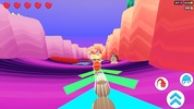 Rollie World screenshot 4