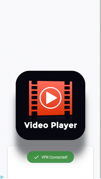 Super VPN Hotspot - Preview 2