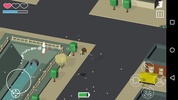 Jumpers Attack of the Zombies screenshot 7